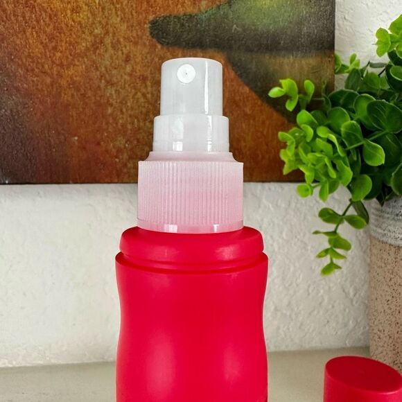 Wella Invigo brilliance spray - Picture 7 of 8